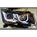 autolamp uu headlights chevrolet cruze 2011-14